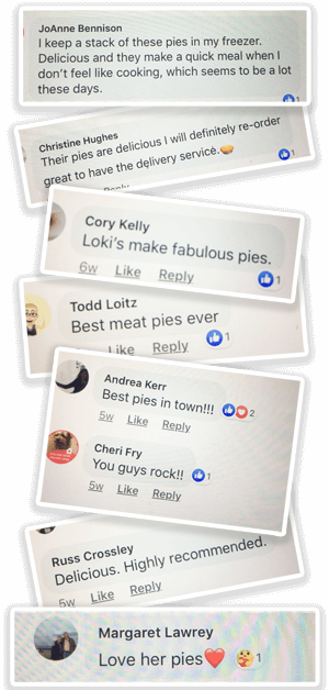 testimonials-may-2020-300-wide Loki's Gourmet Pies Testimonials
