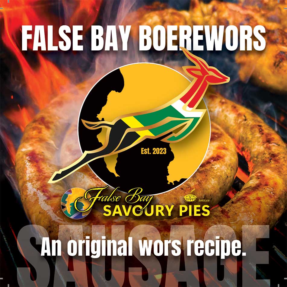 False-Bay-Boerewors-ad