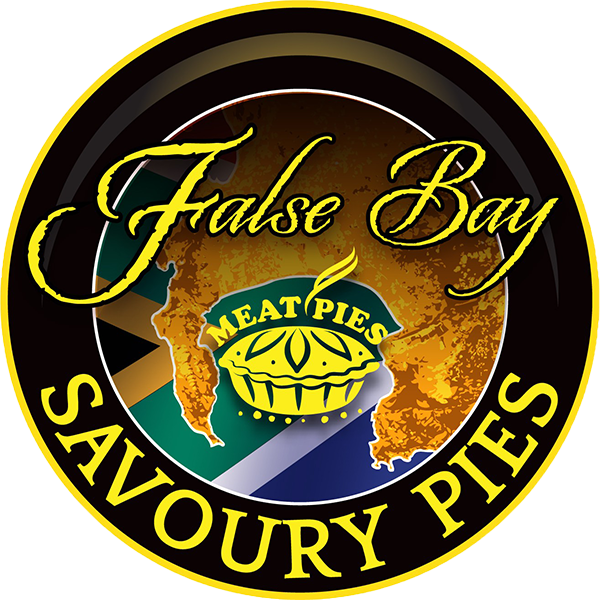 False Bay Pies