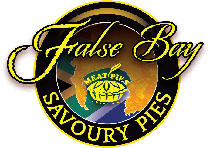 False-Bay-Pies-logo-header False Bay Savoury Pies