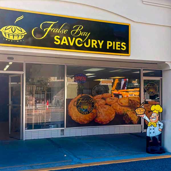 Kelowna-Shop-square-web False Bay Savoury Pies